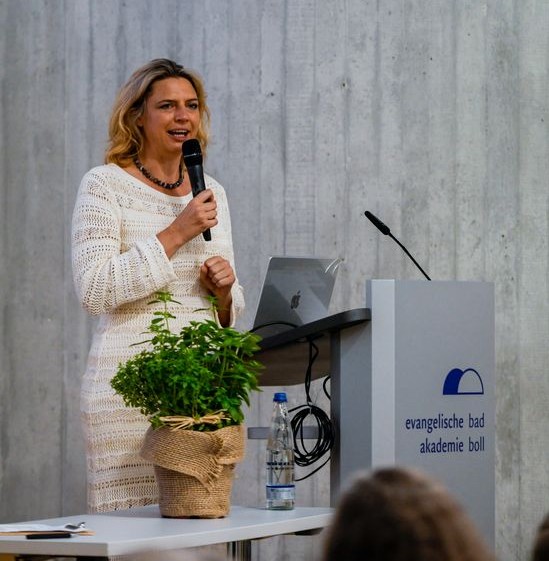 Sarah schweizer mdl baden württemberg